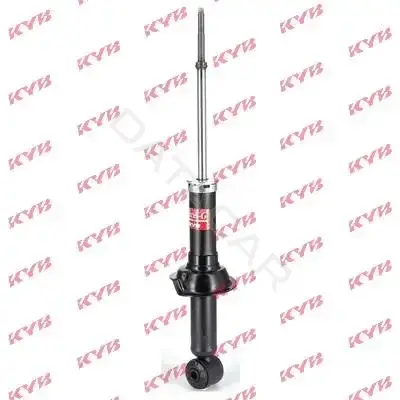 Амортизаторы KYB 341455
