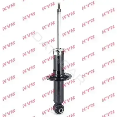 Амортизаторы KYB 341487