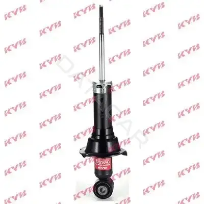 Амортизаторы KYB 341492