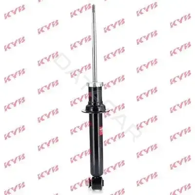 Амортизаторы KYB 341704