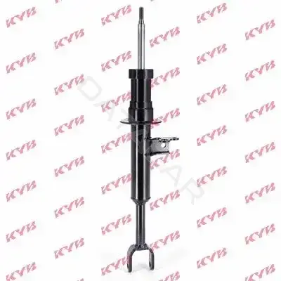 Амортизаторы KYB 341706