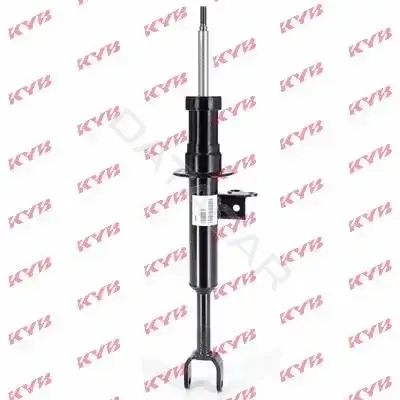 Амортизаторы KYB 341707