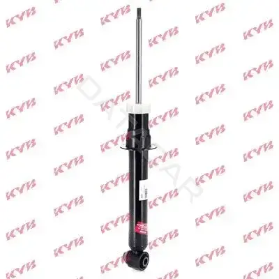 Амортизаторы KYB 341710