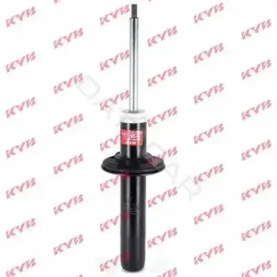 Амортизаторы KYB 341717