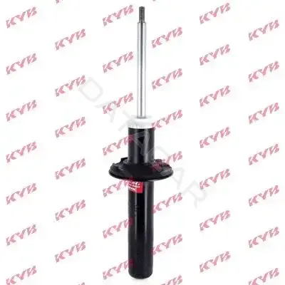 Амортизаторы KYB 341718