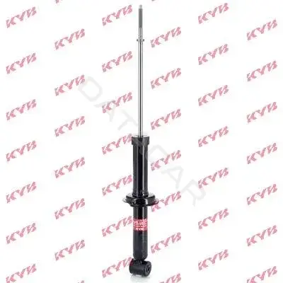 Амортизаторы KYB 341800