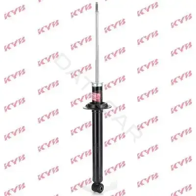 Амортизаторы KYB 341813