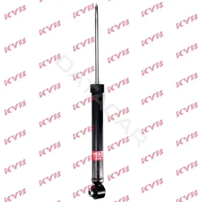 Амортизаторы KYB 341814