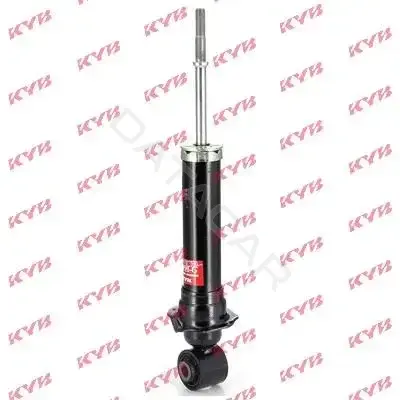 Амортизаторы KYB 341815