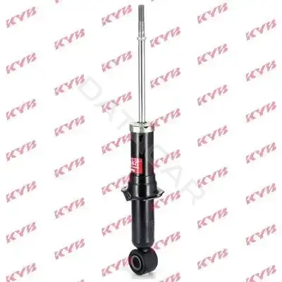 Амортизаторы KYB 341821