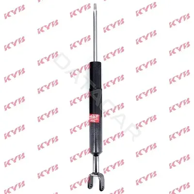 Амортизаторы KYB 341822