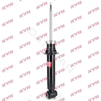 Амортизаторы KYB 341825
