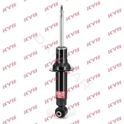 Амортизаторы KYB 341826