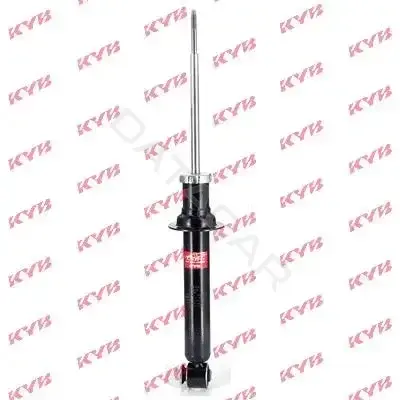 Амортизаторы KYB 341840