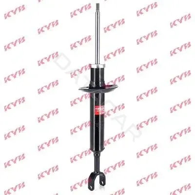 Амортизаторы KYB 341843