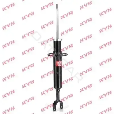 Амортизаторы KYB 341844