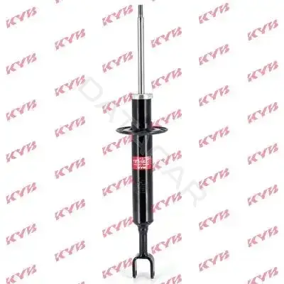 Амортизаторы KYB 341845