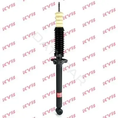 Амортизаторы KYB 341951
