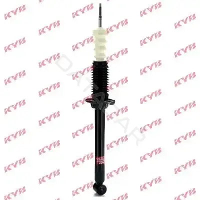 Амортизаторы KYB 341953