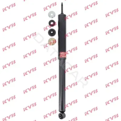 Амортизаторы KYB 343047