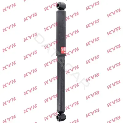 Амортизаторы KYB 343251