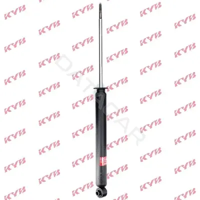 Амортизаторы KYB 343255