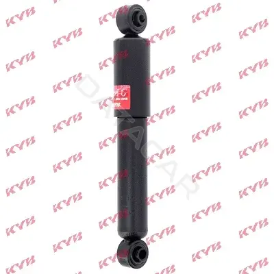 Амортизаторы KYB 343269