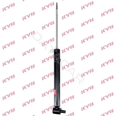 Амортизаторы KYB 343271