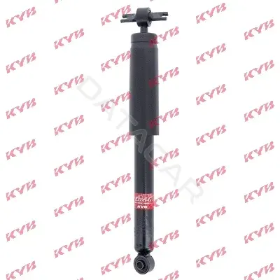 Амортизаторы KYB 343276
