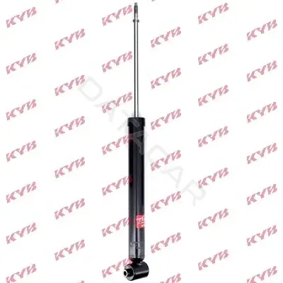 Амортизаторы KYB 343281
