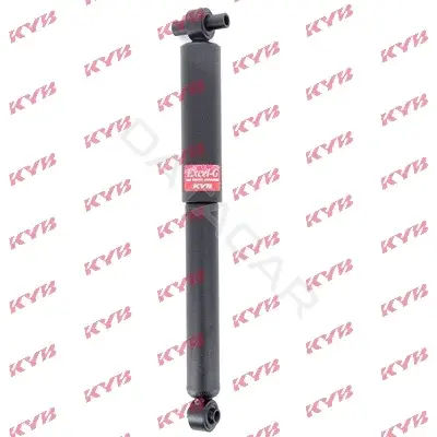 Амортизаторы KYB 343291