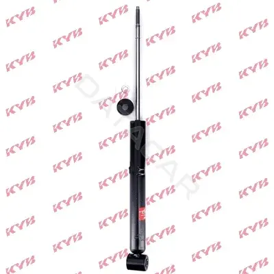 Амортизаторы KYB 343297