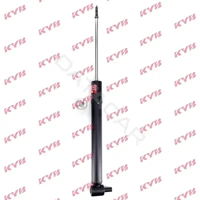 Амортизаторы KYB 343302