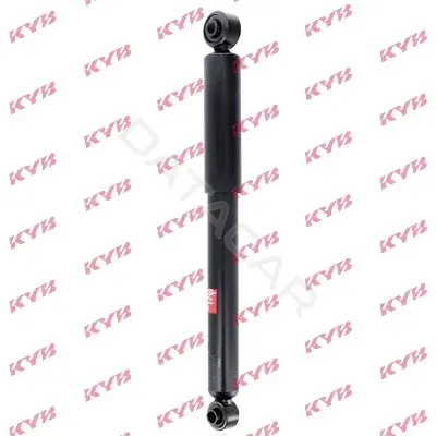 Амортизаторы KYB 343305