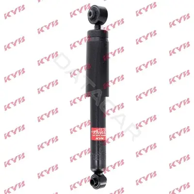 Амортизаторы KYB 343307