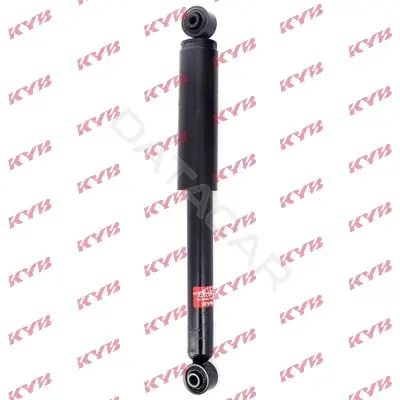Амортизаторы KYB 343319