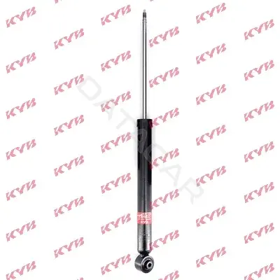 Амортизаторы KYB 343328