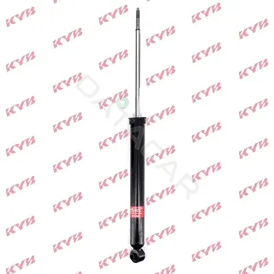 Амортизаторы KYB 343352