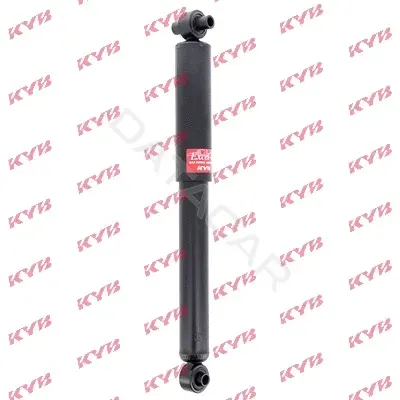 Амортизаторы KYB 343385