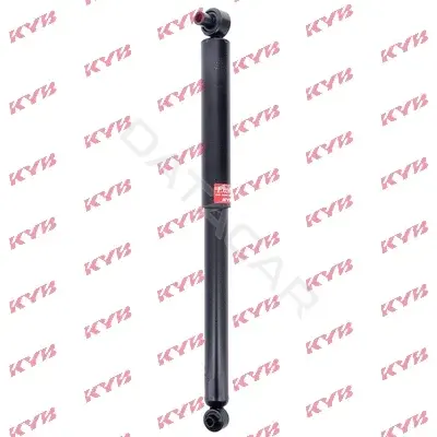 Амортизаторы KYB 343391