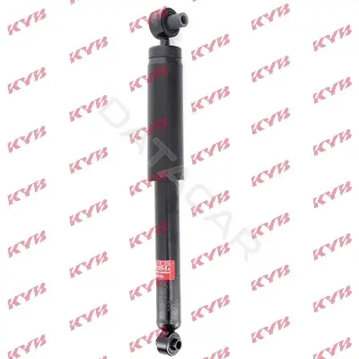 Амортизаторы KYB 343393