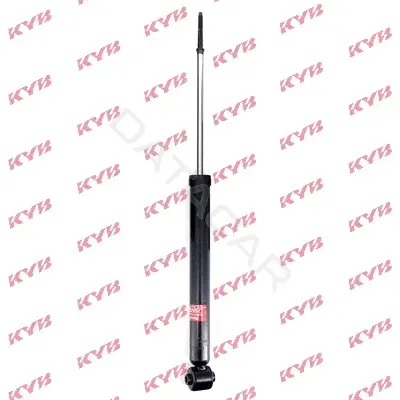 Амортизаторы KYB 343398