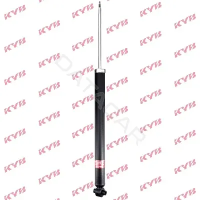 Амортизаторы KYB 343412