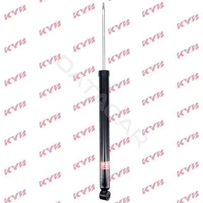 Амортизаторы KYB 343413