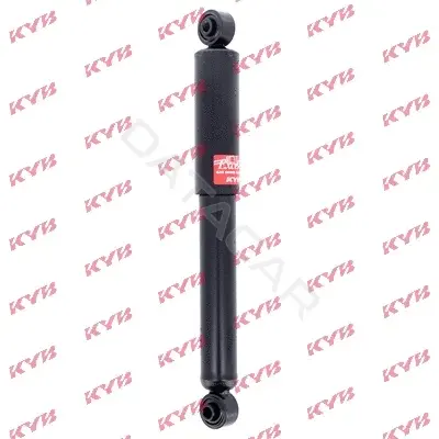 Амортизаторы KYB 343414