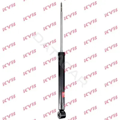 Амортизаторы KYB 343418