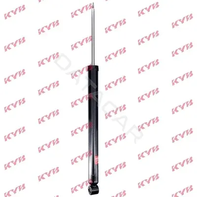 Амортизаторы KYB 343419