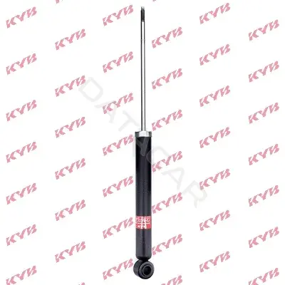 Амортизаторы KYB 343420