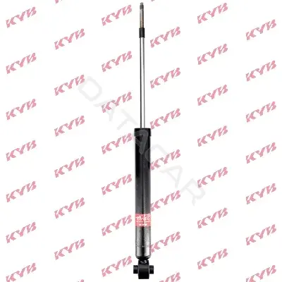 Амортизаторы KYB 343423