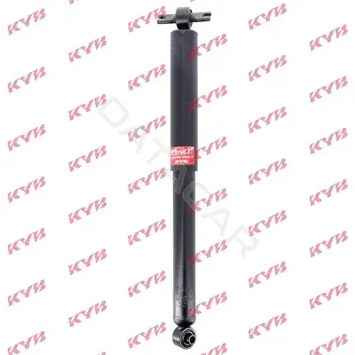 Амортизаторы KYB 343424